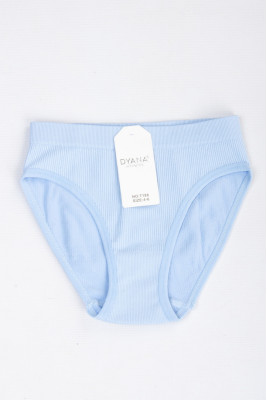 Труси для дівчаток 